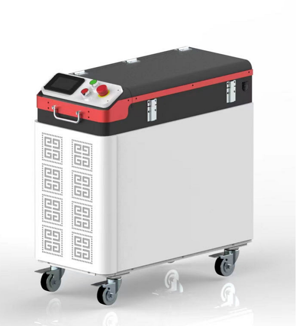 https://image.jumitop.cn/www.haiwei-laser.com/2025/11/13/image_folder/Handheld laser cleaning machine_7YDkpXhx.png